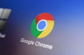 Chrome 占用 CPU 过高？后台任务与插件管理优化教程