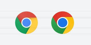 Chrome 占用 CPU 过高？后台任务与插件管理优化教程
