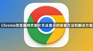 Chrome 打不开网页？网络与缓存排查全攻略