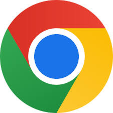 Chrome 扩展无法安装或失效？权限与兼容性解决方案