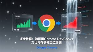 Chrome开发者工具异常？调试功能与插件排查教程
