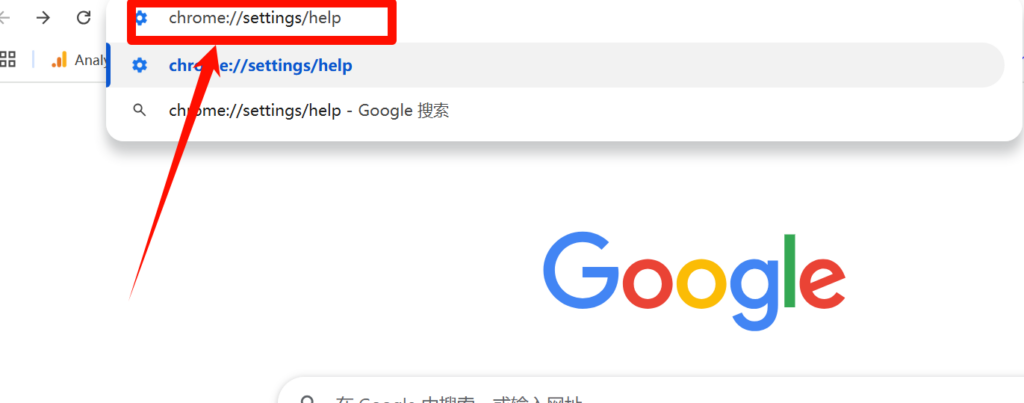Chrome扩展无法安装或失效？权限与兼容性排查方法