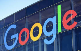 Chrome网页加载缓慢？缓存清理与加速优化方案