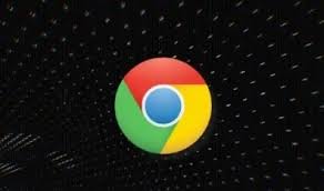 Chrome页面渲染异常？硬件加速与图形驱动优化