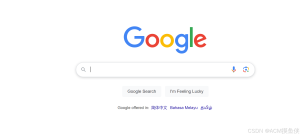 Chrome可以多账号同时使用吗？